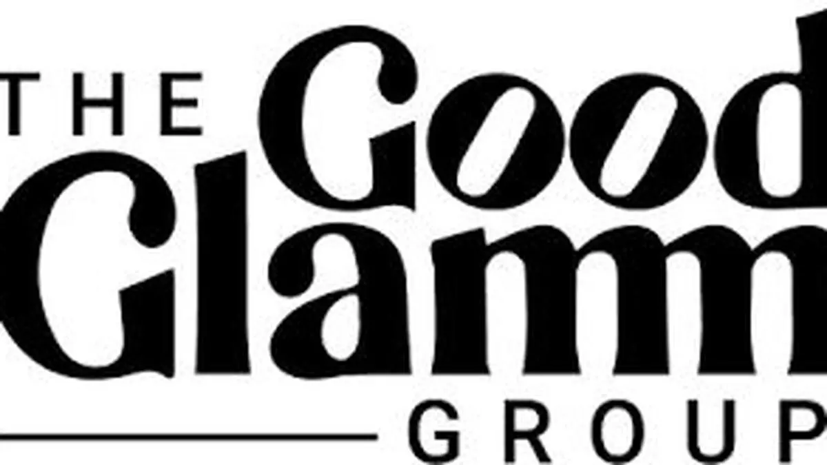 Good Glamm Group In Talks To Raise ₹1000 Crore From Investors Ahead Of Ipo Plans The Hindu 6851